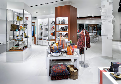 Appliance Store «PIRCH», reviews and photos, 101 S Brand Blvd, Glendale, CA 91210, USA