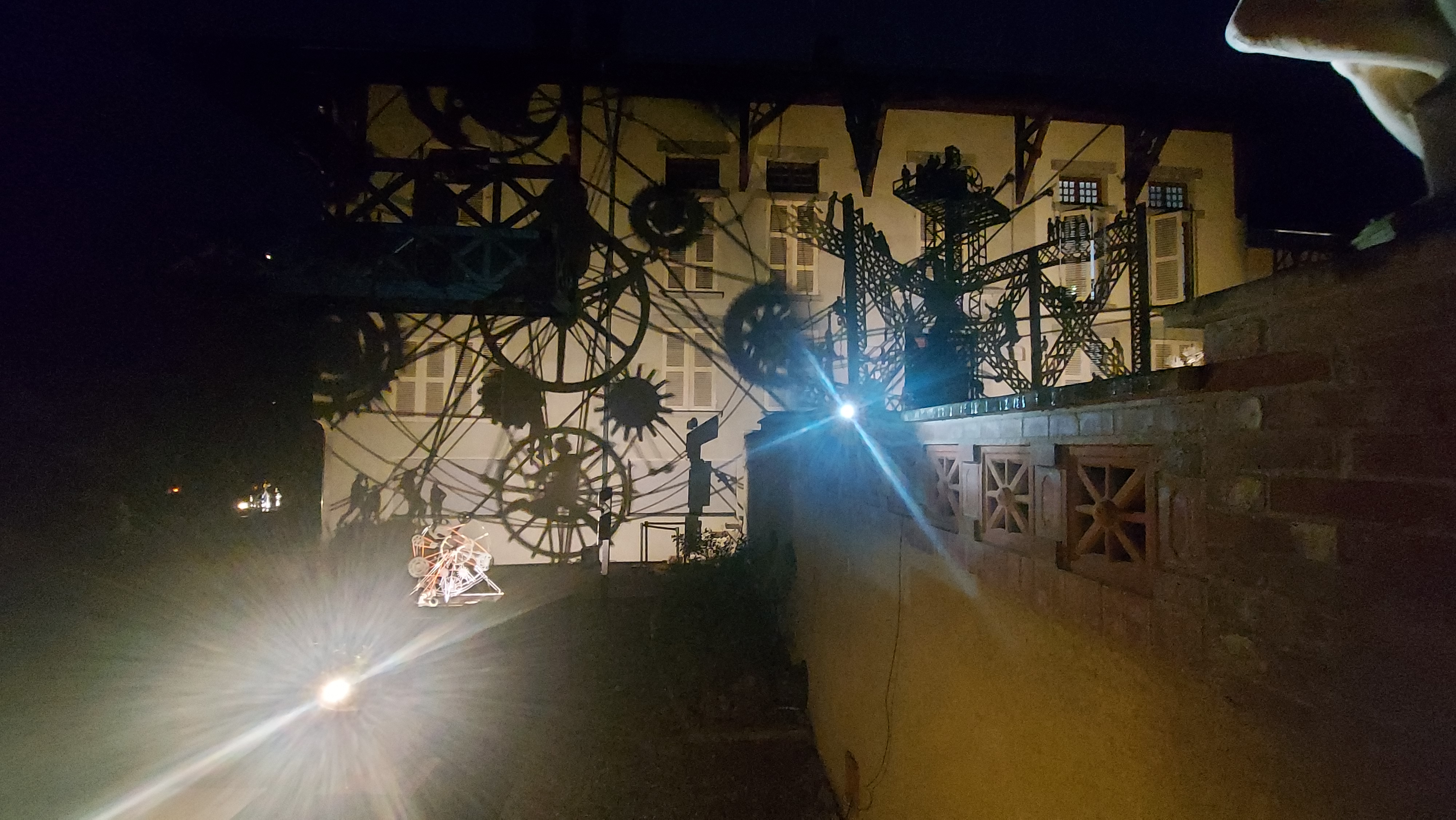 Photo n° 8 de l'avis de sylvie.e fait le 09/02/2024 à 20:33