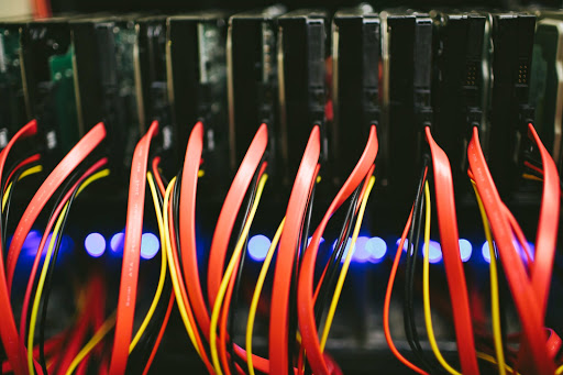 Recycling Center «Tech Dump», reviews and photos, 825 Boone Ave N #100, Golden Valley, MN 55427, USA