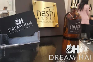 Dream Hair – Parrucchieri (perruqueria) image