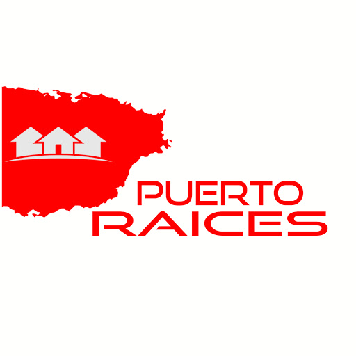 Puerto Raices