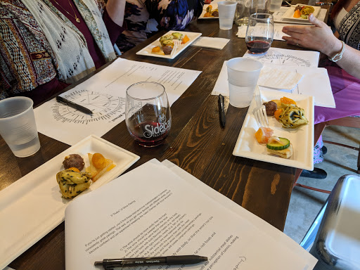 Vineyard «Bell Springs Winery», reviews and photos, 3700 Bell Springs Rd, Dripping Springs, TX 78620, USA