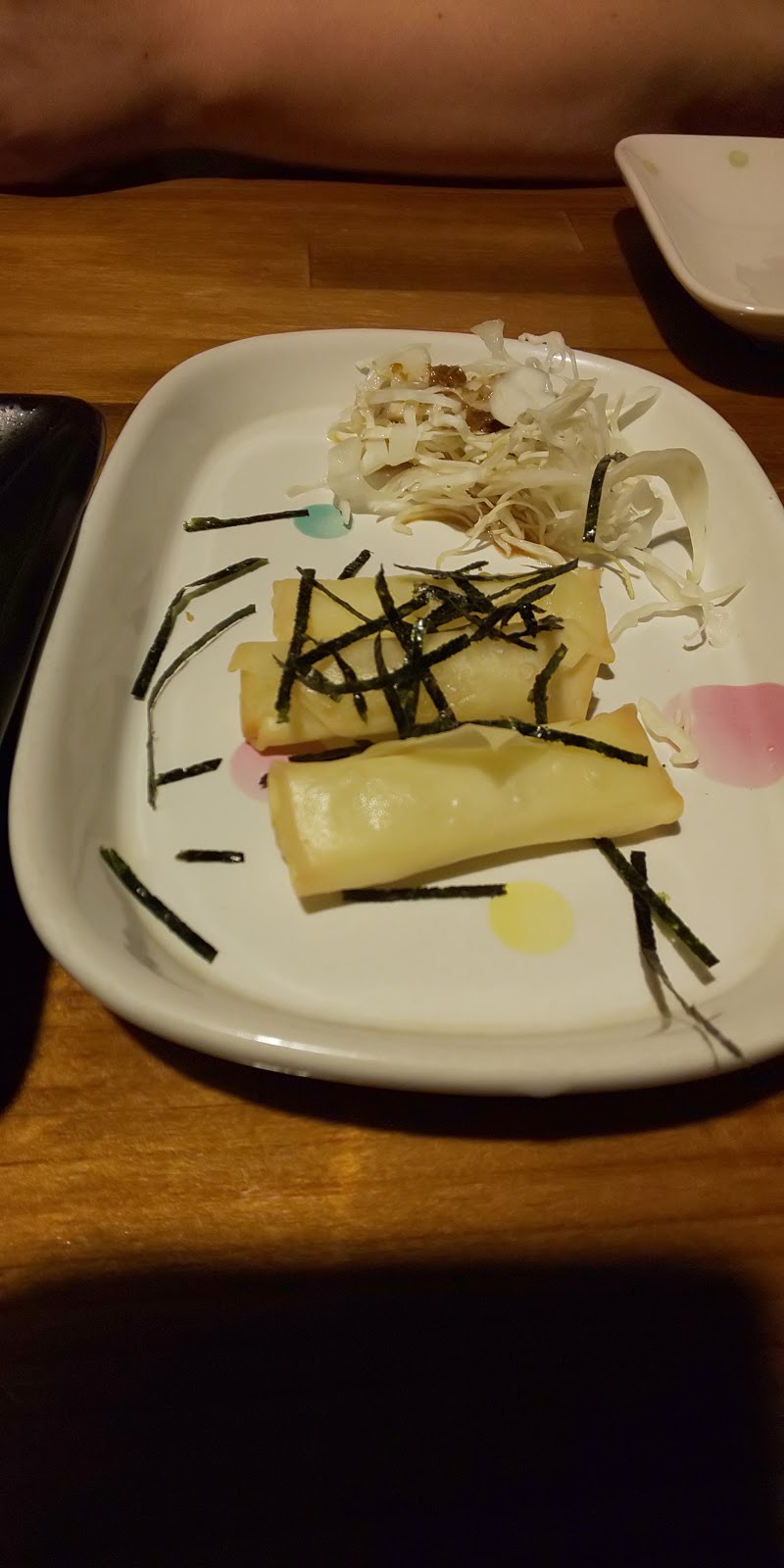 やきとり 一平 愛媛県松山市中央 焼き鳥店 レストラン グルコミ