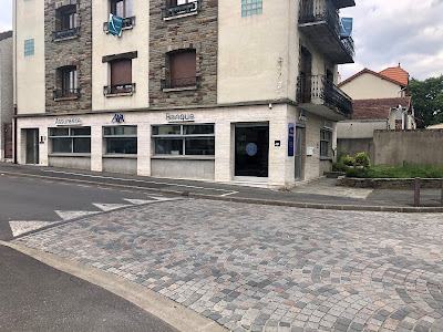 AXA Assurance et Banque Eirl Navarre Bruno à Villeneuve-le-Roi