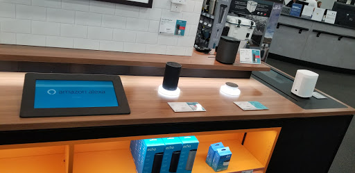 Electronics Store «Best Buy», reviews and photos, 26 Cypress St, Williston, VT 05495, USA