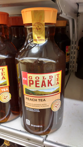 Peapod by Giant Food, 2900 University Blvd W, Wheaton, MD 20902, USA, 