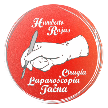Cirugía y Laparoscopía Tacna - Dr. Humberto Rojas