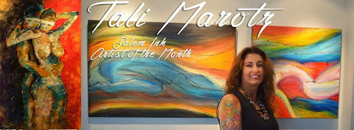 Explore black male tattoo ideas, creative tattoo ideas in Salem, available at Salem Ink Tattoo and Art Gallery