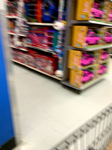 Photo Shop «Walmart Supercenter», reviews and photos, 11181 Lee Hwy, Fairfax, VA 22030, USA