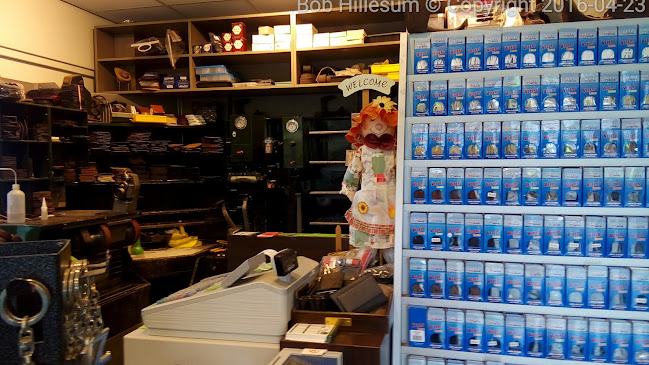 Londenstraat 136, 3451 CB Utrecht, Nederland