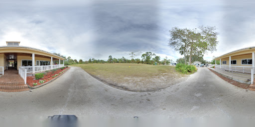 Golf Club «SANDRIDGE GOLF CLUB», reviews and photos, 5300 73rd St, Vero Beach, FL 32967, USA