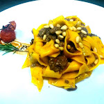 Photo n°2 de l'avis de Antonio.r fait le 18/11/2019 à 12:39 sur le  Ristorante Pizzeria ANDEL HAUS - Andalo à Andalo