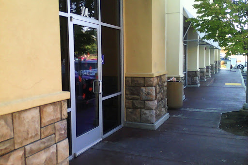 Starbucks image