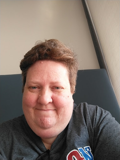 Hair Salon «Hair Cuttery», reviews and photos, 10500 Ulmerton Rd #290, Largo, FL 33771, USA