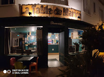 Photos du propriétaire du Restaurant La Table de Marion à La Rochelle - n°10
