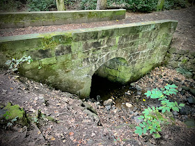 Biddulph Grange Country Park