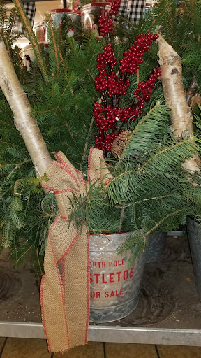 Supermarket «ALDI», reviews and photos, 65 Putnam Plaza, Greencastle, IN 46135, USA