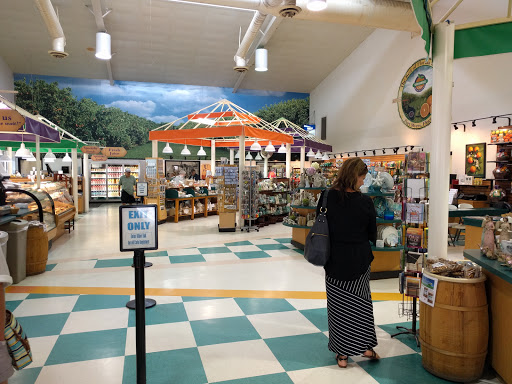 Produce Market «Sun Harvest Citrus», reviews and photos, 14601 6 Mile Cypress Pkwy, Fort Myers, FL 33912, USA