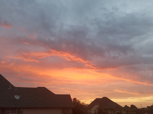 Park «Chapman Park», reviews and photos, 1803 Alexander Dr, Waxahachie, TX 75165, USA