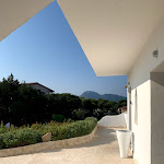 Photo n°5 de l'avis de Louis. fait le 04/09/2019 à 10:23 sur le  Sulia House Porto Rotondo, Curio Collection by Hilton à Porto Rotondo