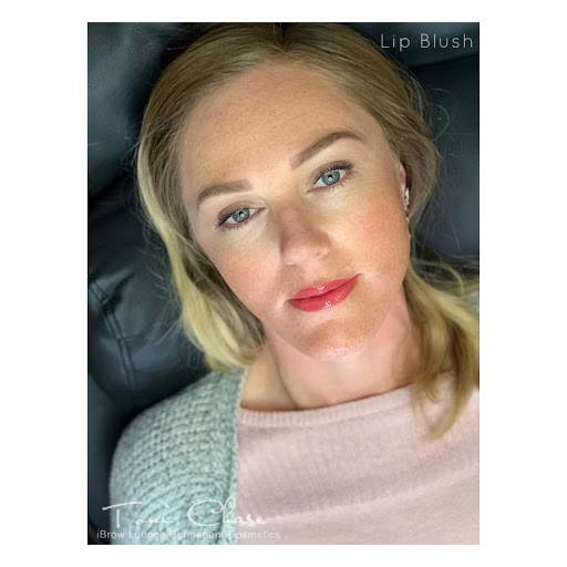 Find forearm tattoo ideas for your next unique tattoo in Rohnert Park at Synergy Ink Paramedical & Cosmetic Tattoo (formerly iBrow Lounge)