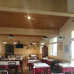 Photo n°3 de l'avis de Matteo.i fait le 23/04/2017 à 12:06 sur le  Il Minatore - Ristorante Pizzeria Piadineria à Mercato Saraceno