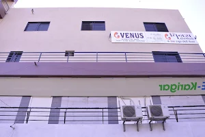 Venus Hospital image