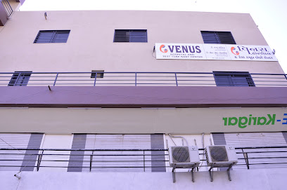 Venus Hospital