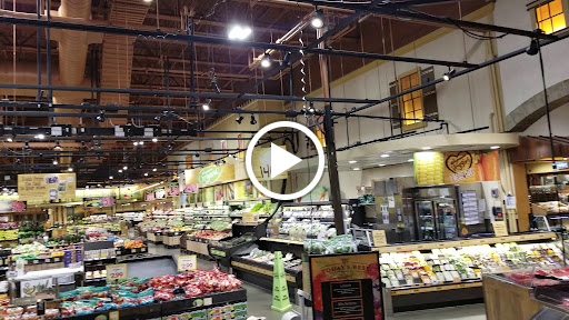 Supermarket «Wegmans», reviews and photos, 50 Foundry Way, Malvern, PA 19355, USA
