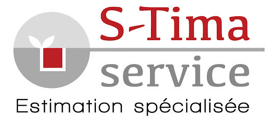 S-Tima service