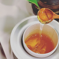 Sugar Cabana - Photo 7 - Car repair in Huntington Beach, CA, Huntington Beach