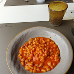 Photo n°9 de l'avis de Ivano.a fait le 06/07/2023 à 12:39 sur le  Trattoria Botteghino à Vernasca