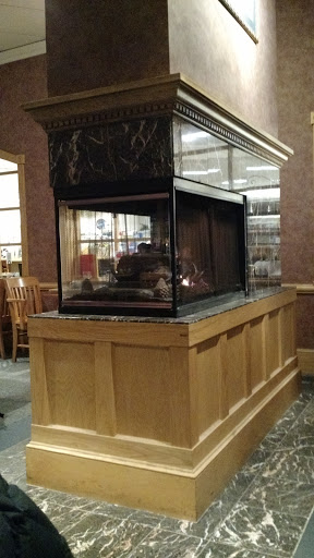 Book Store «Schuler Books & Music», reviews and photos, 1982 W Grand River Ave, Okemos, MI 48864, USA