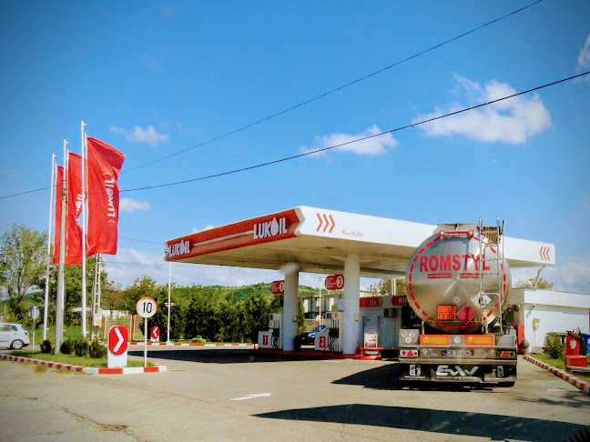 Lukoil