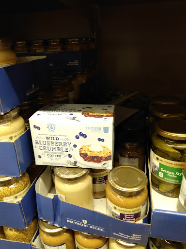 Supermarket «ALDI», reviews and photos, 1766 Golden Mile Hwy, Monroeville, PA 15146, USA