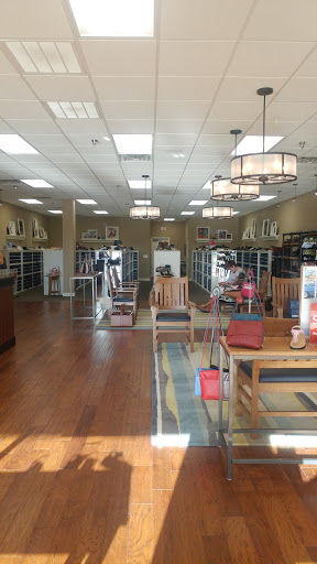 Sally Beauty, 33187 US Hwy 19 N, Palm Harbor, FL 34684, USA, 
