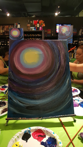 The Oviedo Wine Market, 1890 County Rd 419, Oviedo, FL 32765, USA, 