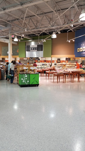 Supermarket «Publix Super Market at Waterstone Plaza», reviews and photos, 3060 NE 41st Terrace, Homestead, FL 33033, USA