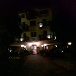 Photo n°2 de l'avis de paolo.a fait le 18/08/2019 à 19:18 sur le  Ristorante Pizzeria Dal Monte - Ristorante Val dei Mocheni à Sant'Orsola Terme