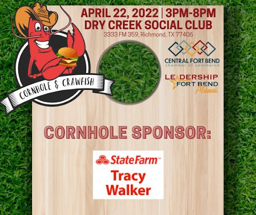 Insurance Agency «State Farm Insurance: Tracy Walker», reviews and photos