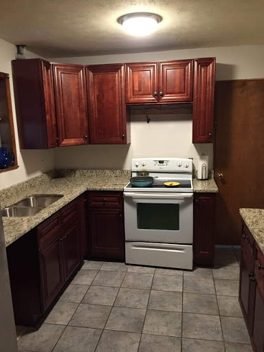 Cabinet Store «Cabinets to Go - San Antonio», reviews and photos, 15403 I-35, Selma, TX 78154, USA