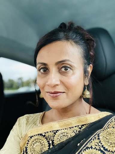 Beauty Salon «Star Glow Salon», reviews and photos, 378 S Branch Rd, Hillsborough Township, NJ 08844, USA