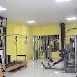 Core Fitness Center