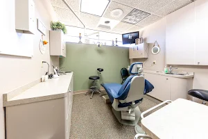 Ada Dentistry & Braces image