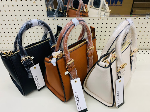 Beauty Supply Store «us hair beauty supply», reviews and photos, 4364 Cleveland Ave, Columbus, OH 43224, USA