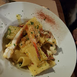 Photo n°6 de l'avis de Valea.a fait le 07/03/2019 à 19:56 sur le  Nanni à Camaiore