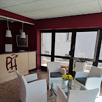 Photo n°3 de l'avis de Frank.i fait le 20/05/2023 à 12:15 sur le  Panorama Hotel Bansin à Seebad