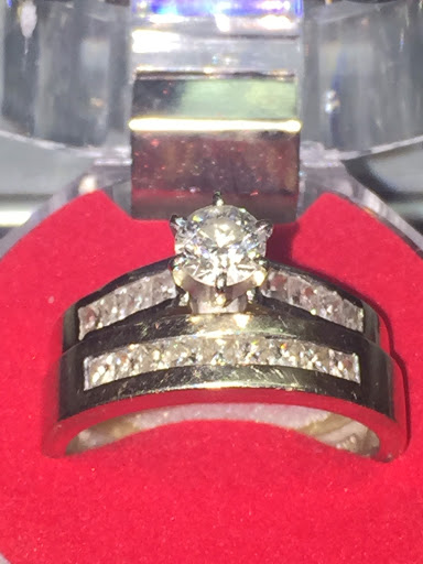 Pawn Shop «NEW JERSEY GOLD SPOT LLC.», reviews and photos, 50 Franklin St, Bloomfield, NJ 07003, USA