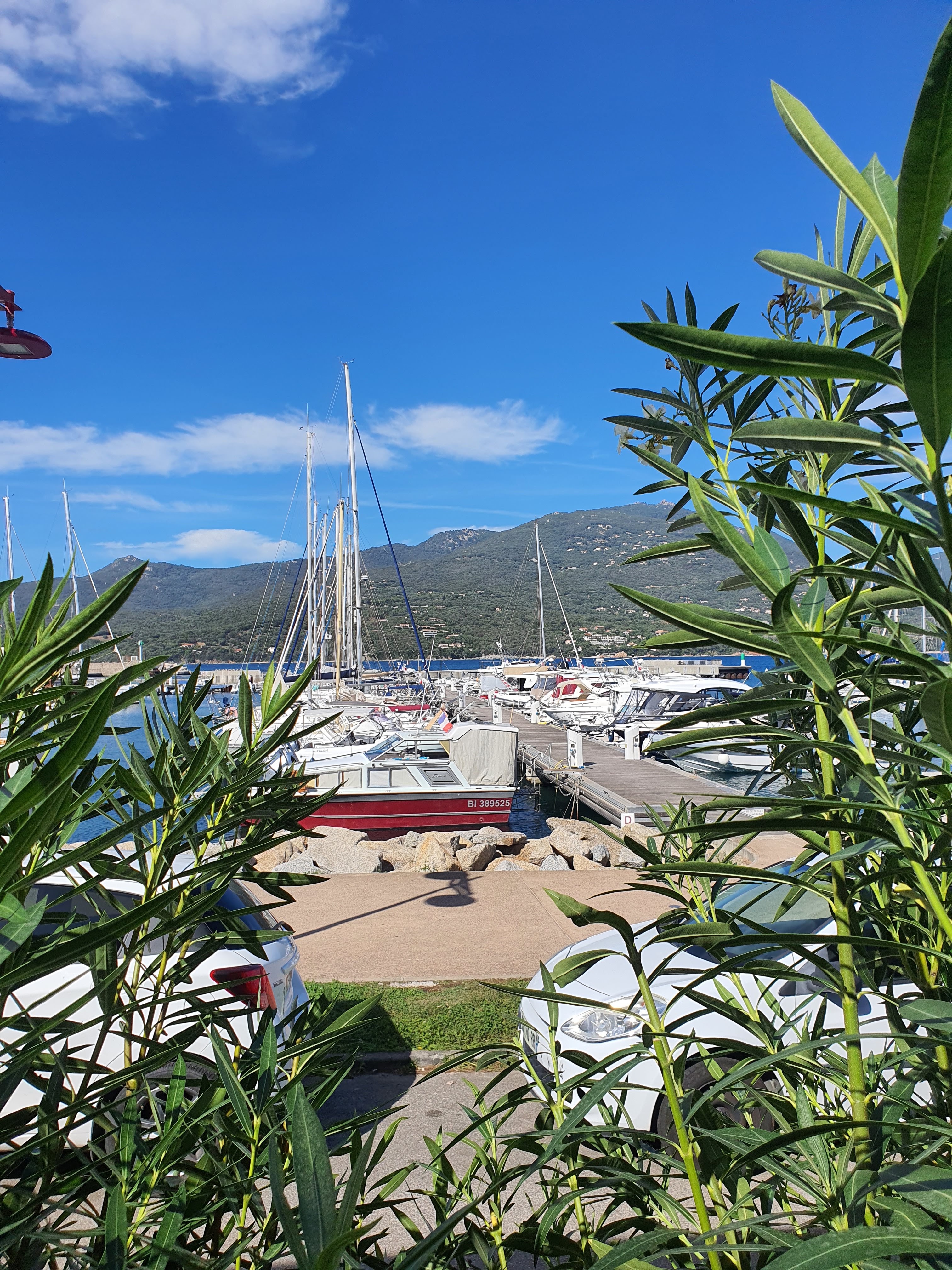 Photo n° 1 de l'avis de Marina.� fait le 02/10/2022 à 17:21