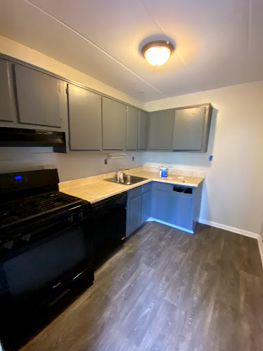 Wood Floor Installation Service «Dream General Contractors LLC», reviews and photos, 8668 Piney Branch Rd, Silver Spring, MD 20901, USA